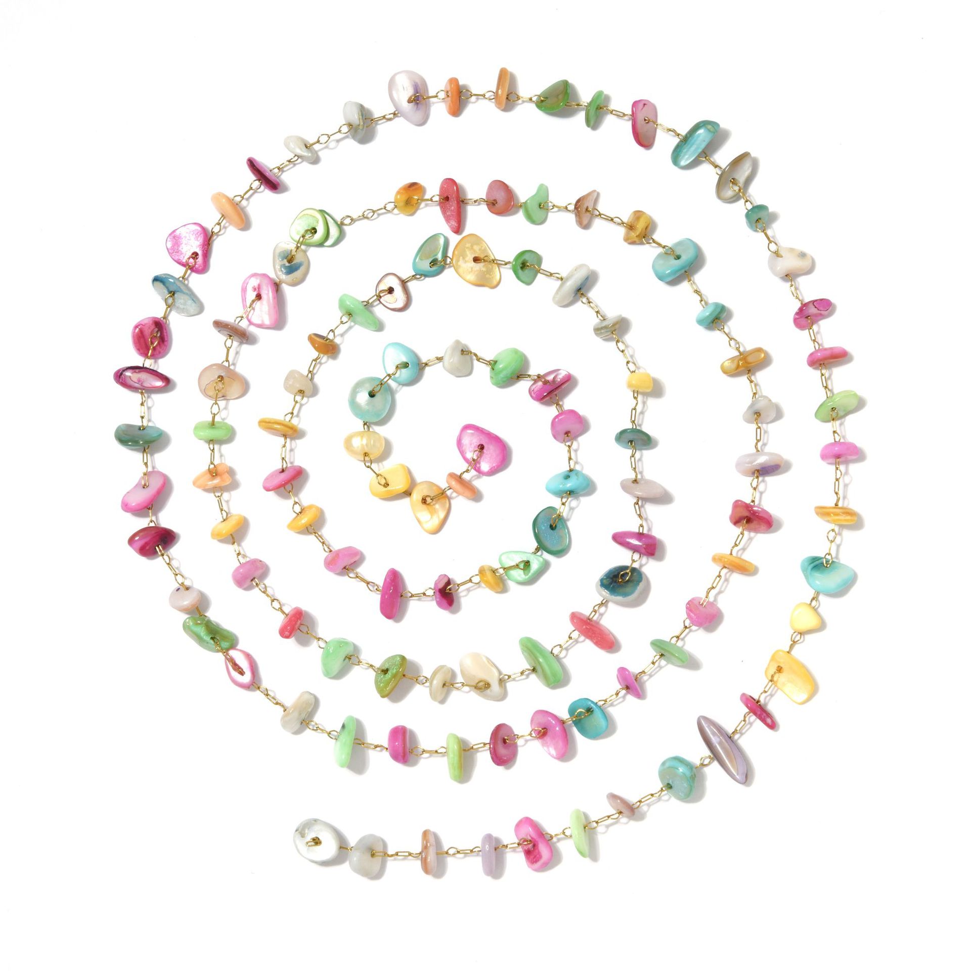 TLT0105-02multicolor