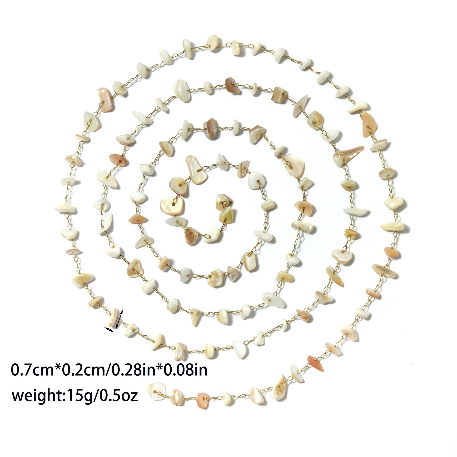 TLT0105-02white