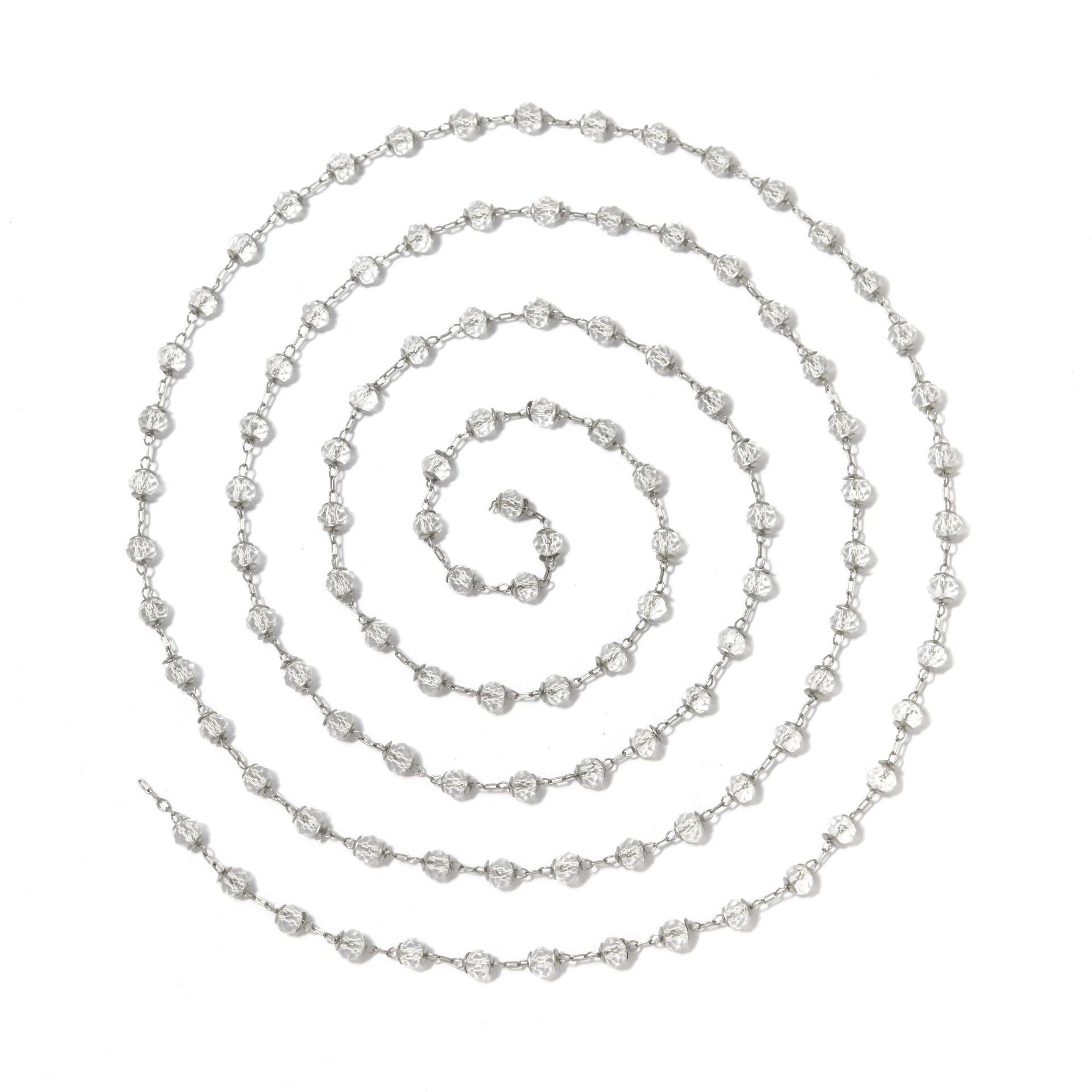 TLT0126-01clear