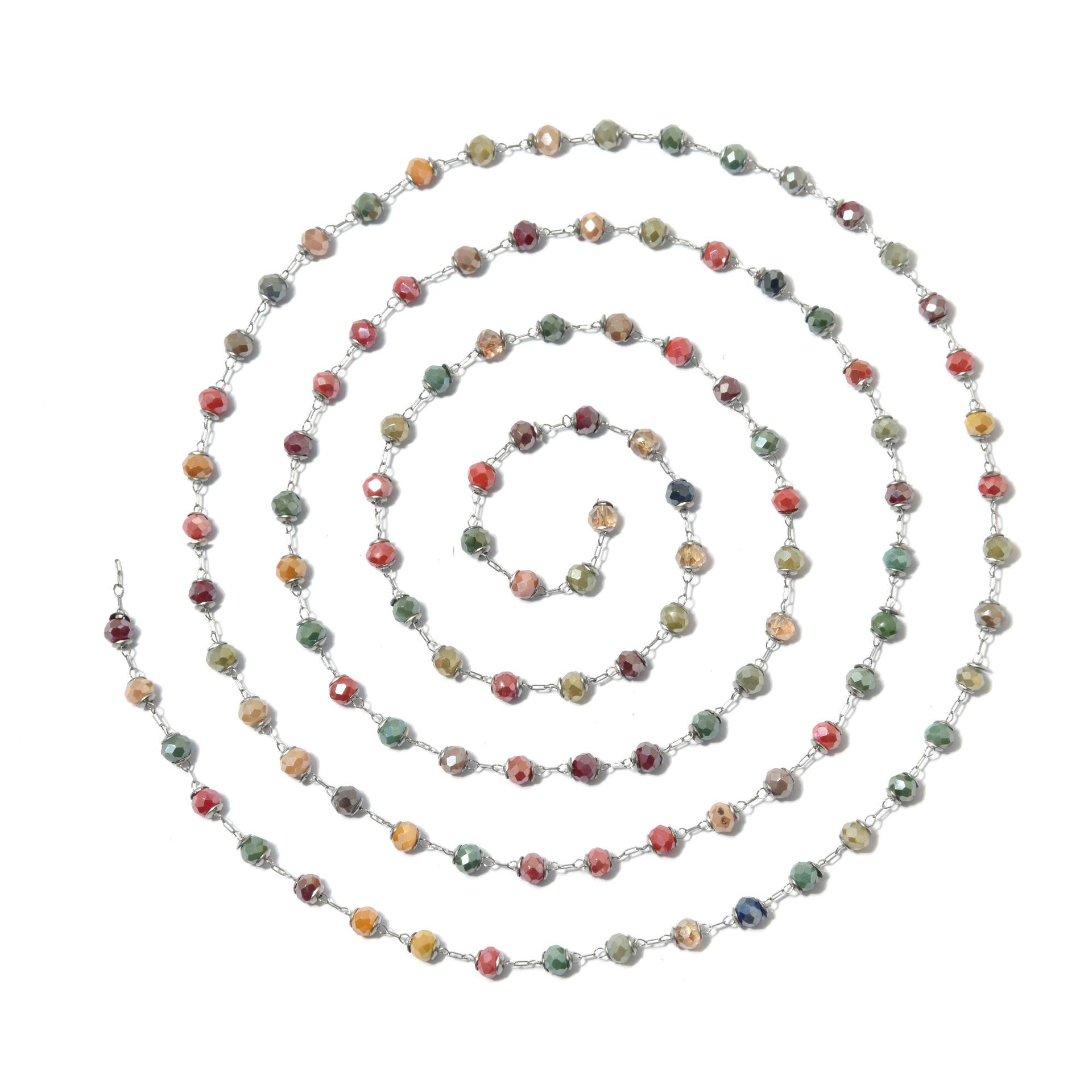 TLT0126-01Multicolour