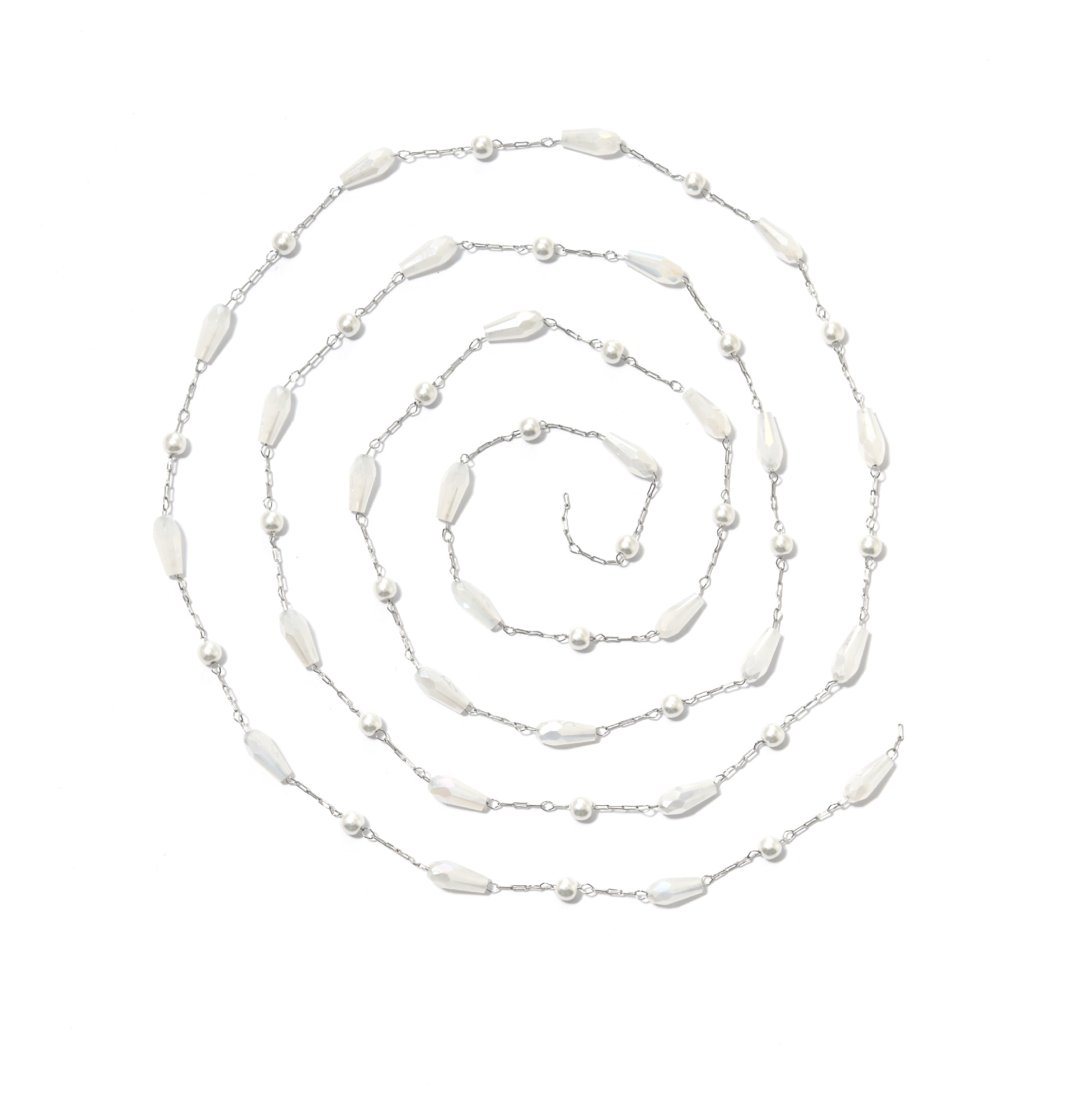 TLT0115-01white