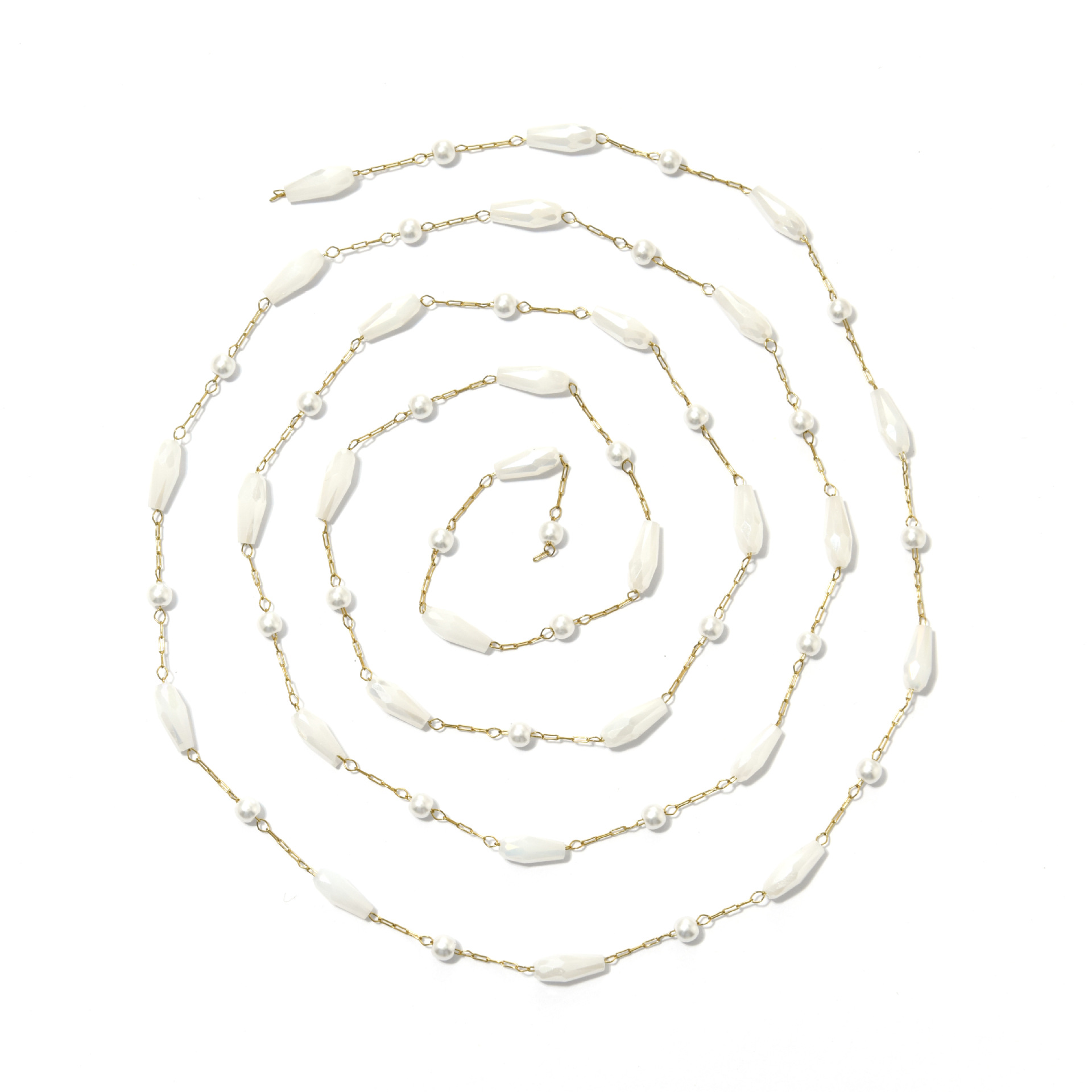 TLT0115-02white