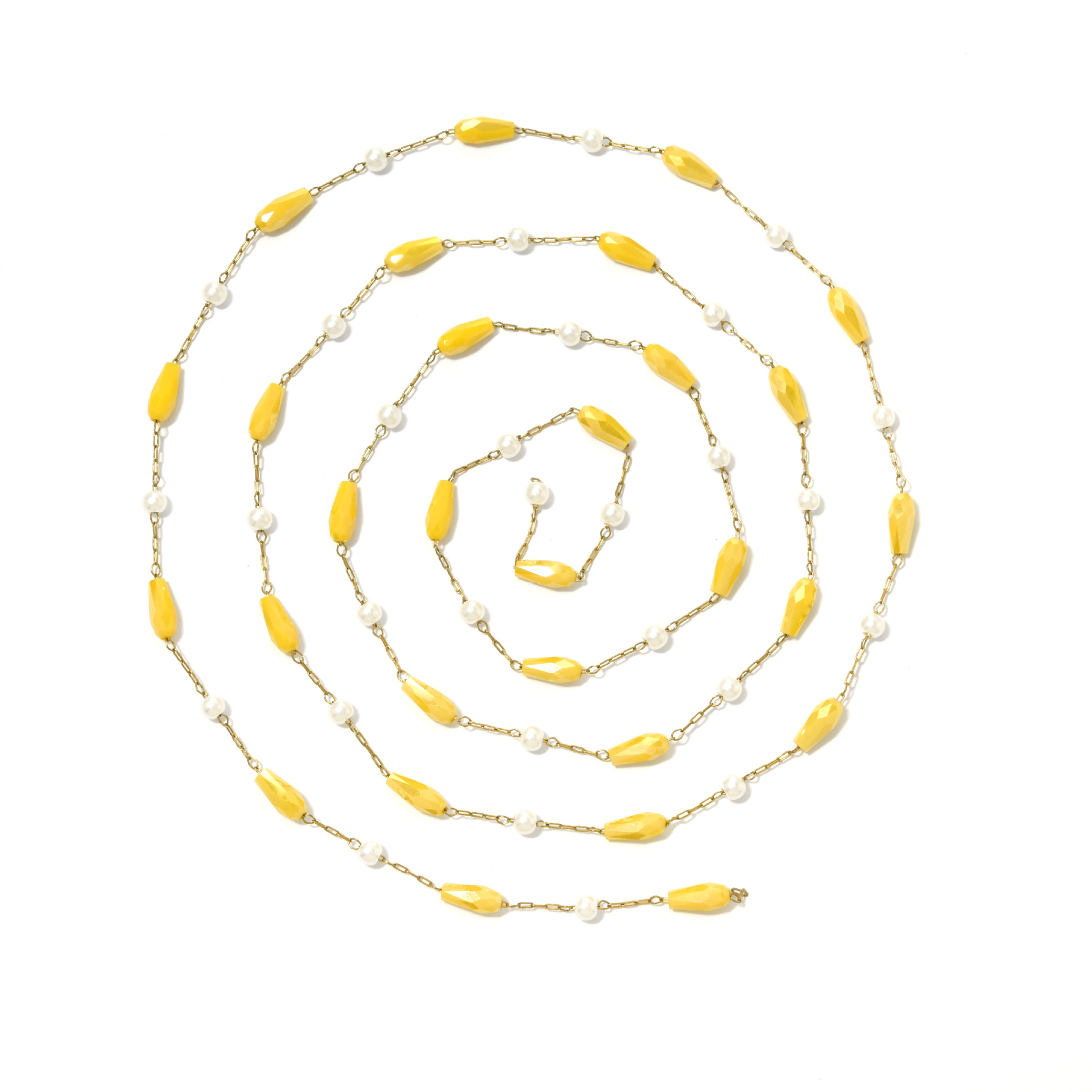 TLT0115-02yellow