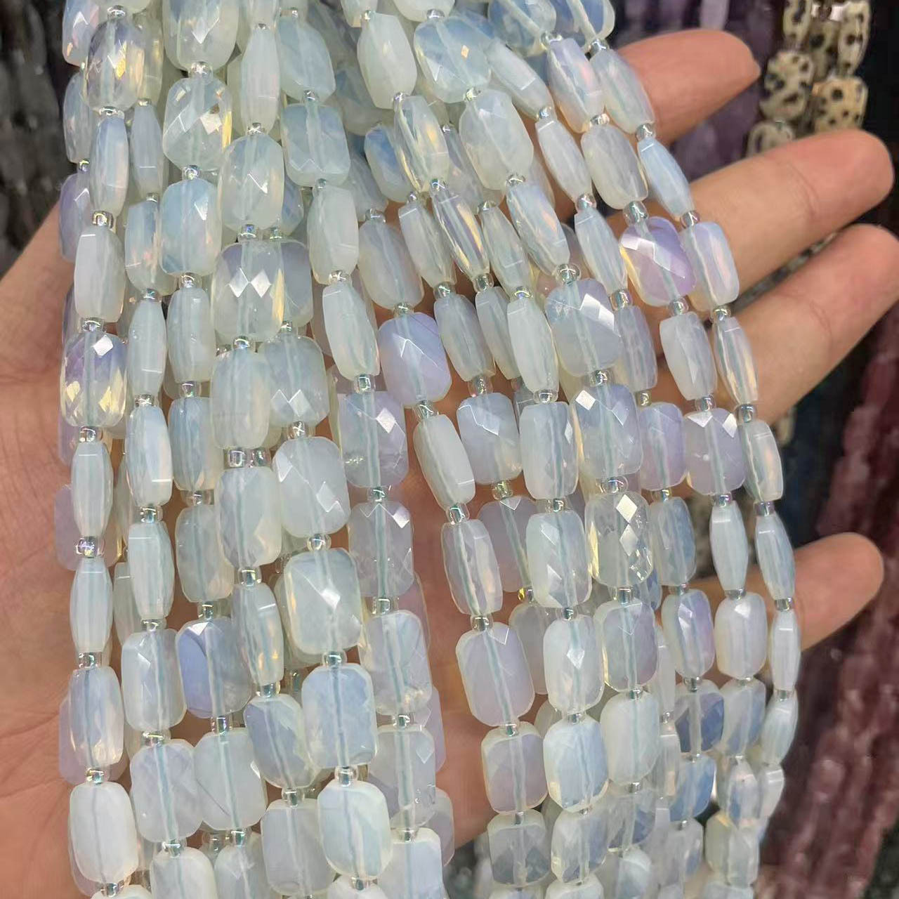 Opal