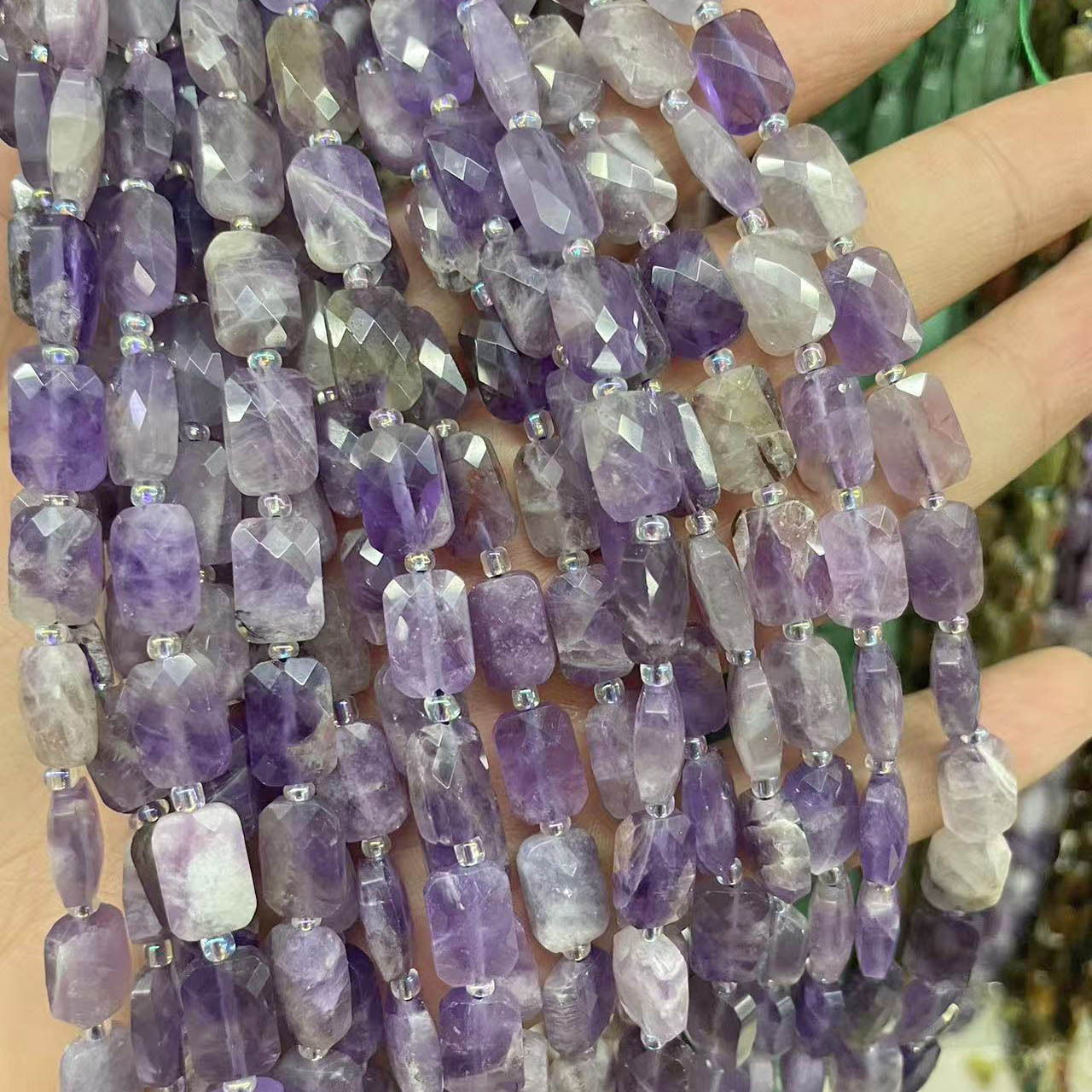 Amethyst