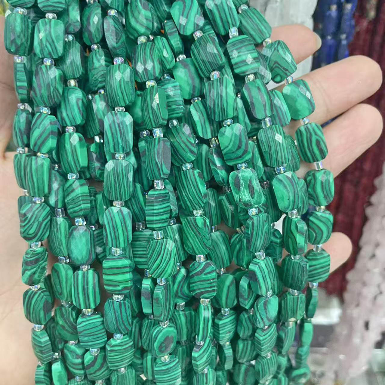 Malachite