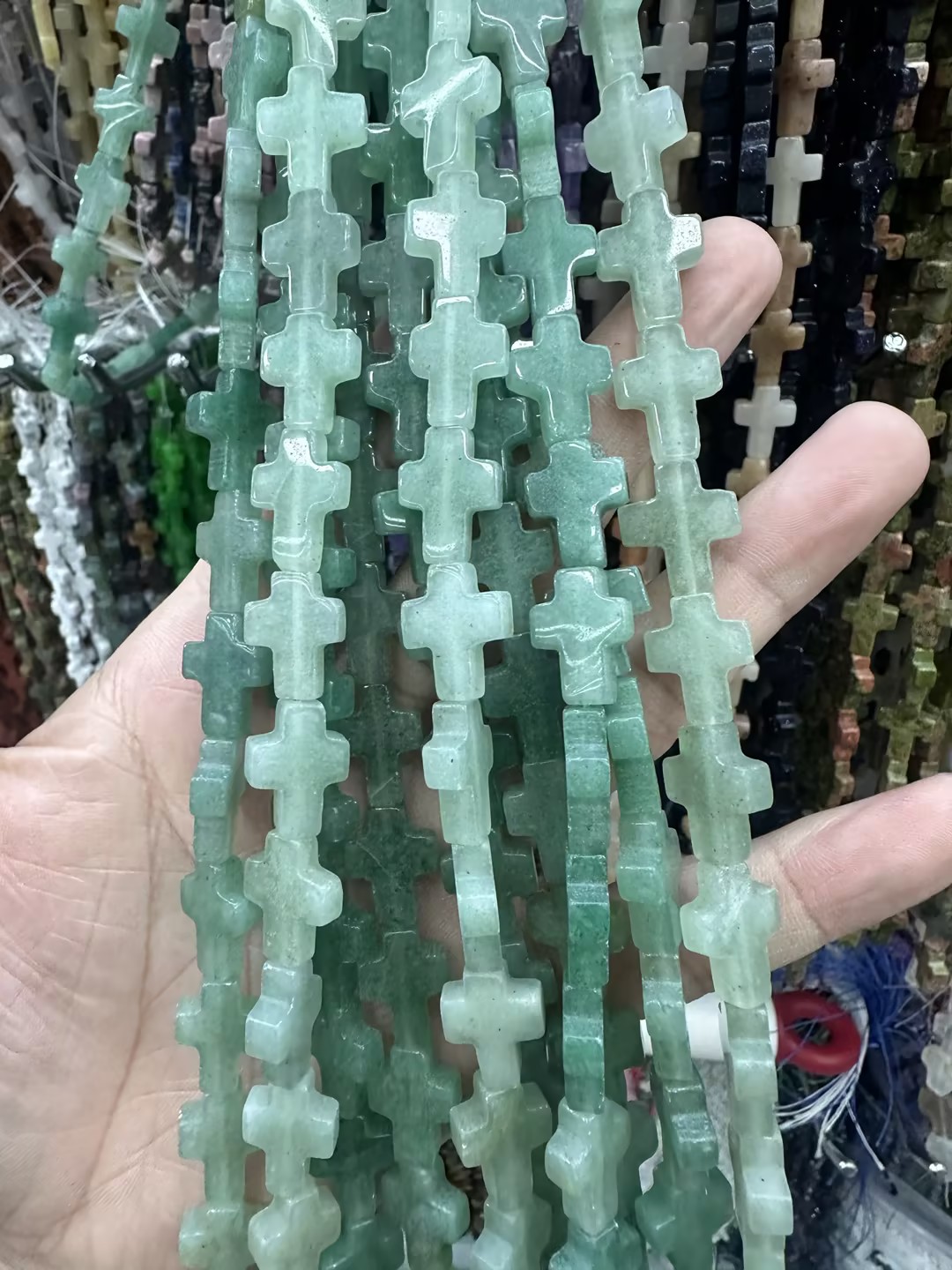 30