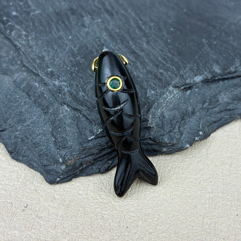 Obsidian