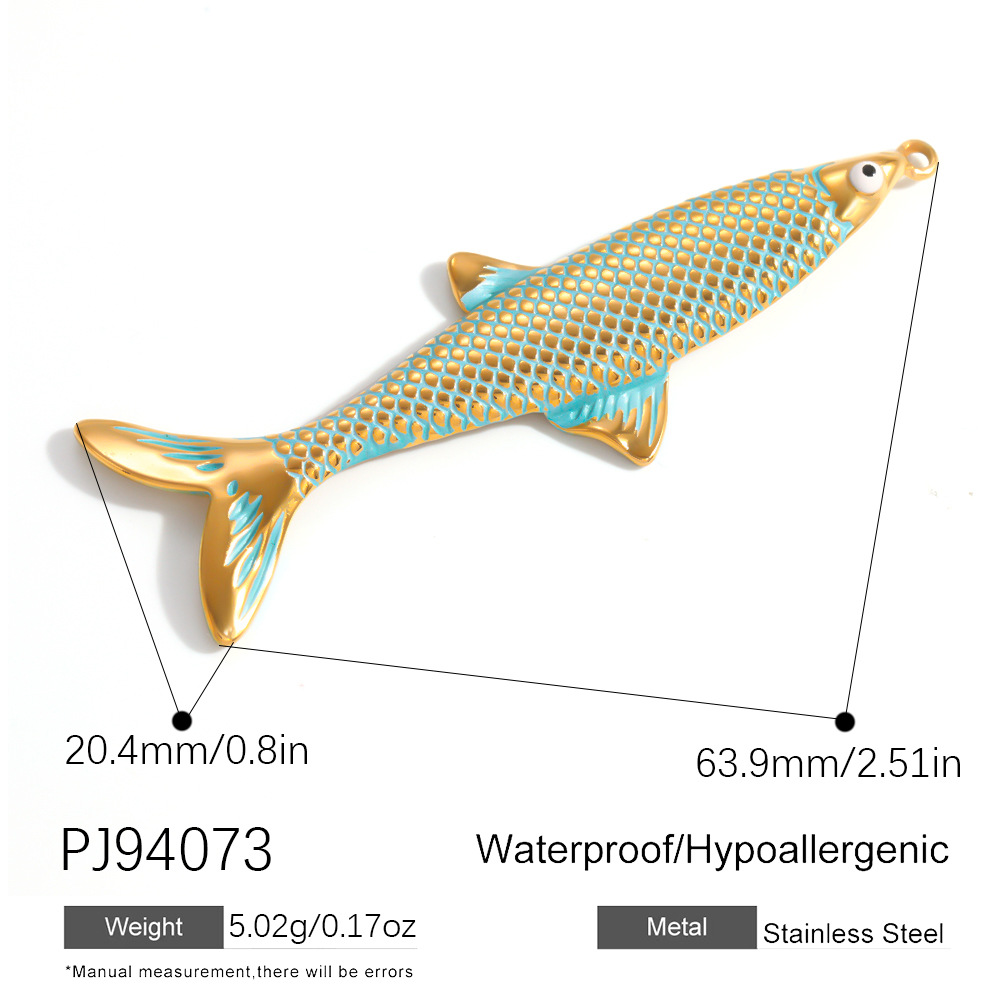 PJ94073