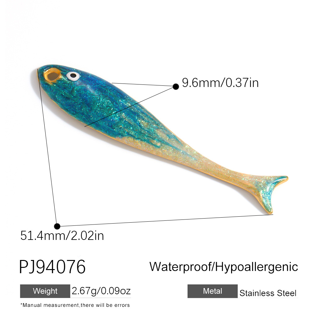 PJ94076