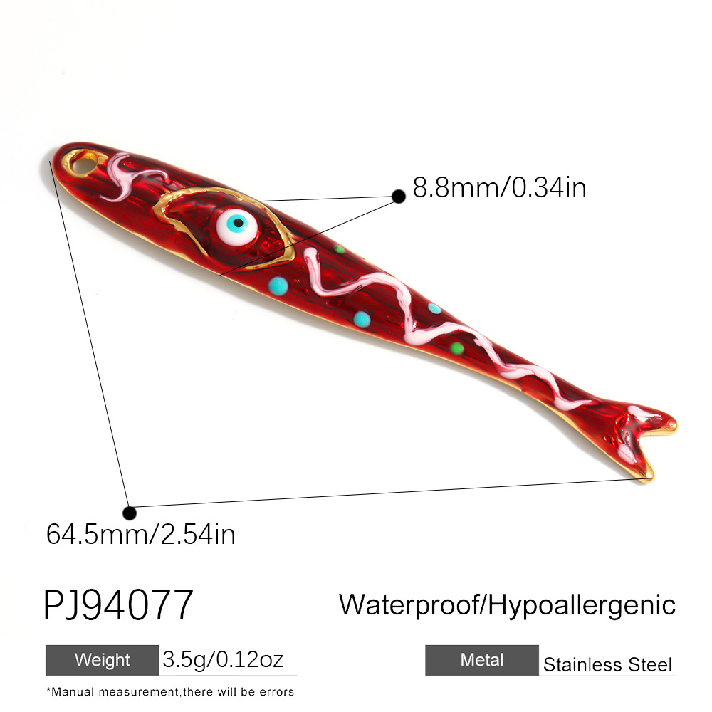 PJ94077