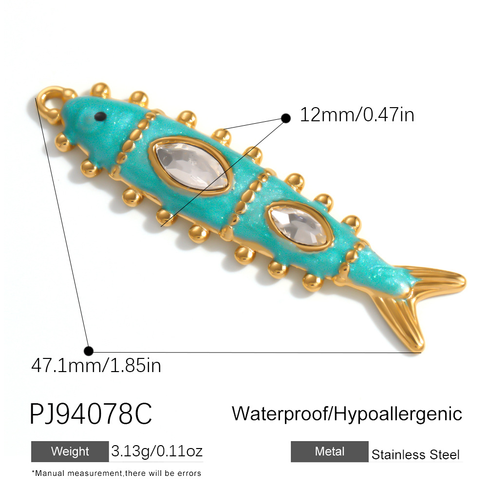 PJ94078C