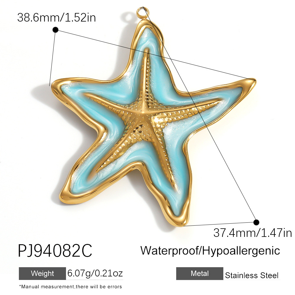 Pj94082c (blue)
