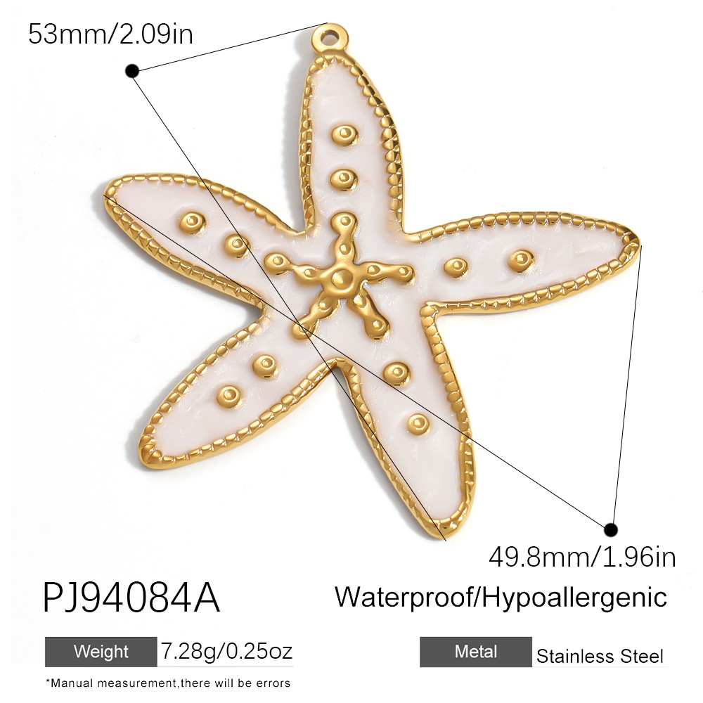 Pj94084a (white)