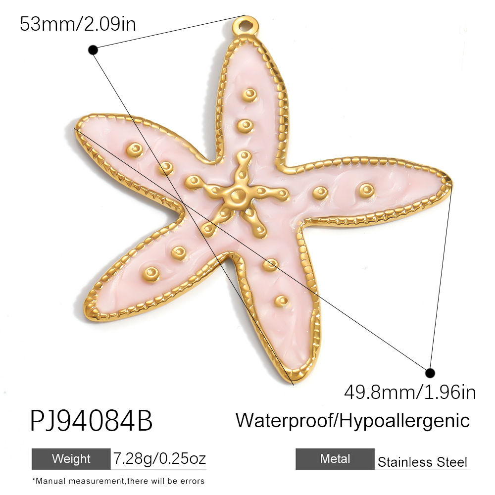 Pj94084b (pink)