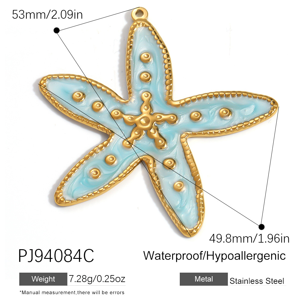 Pj94084c (blue)