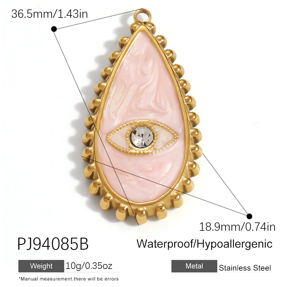 Pj94085b (pink)