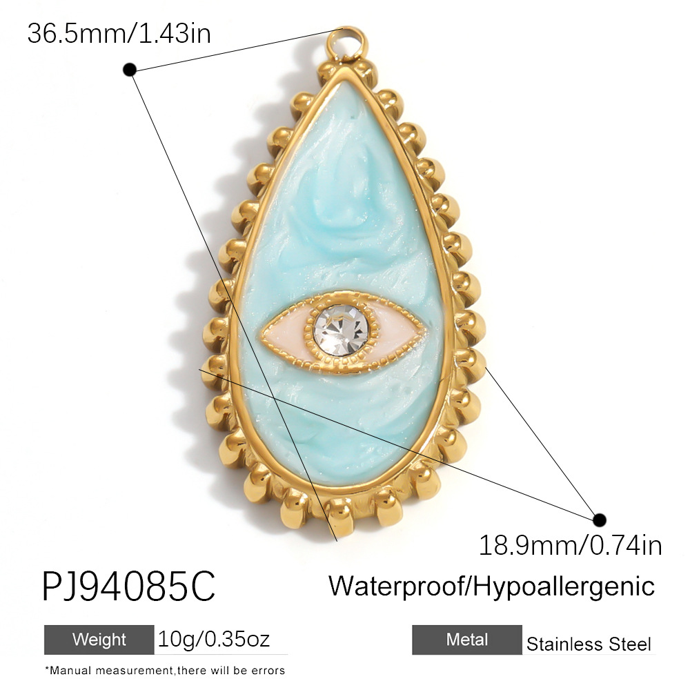 Pj94085c (blue)
