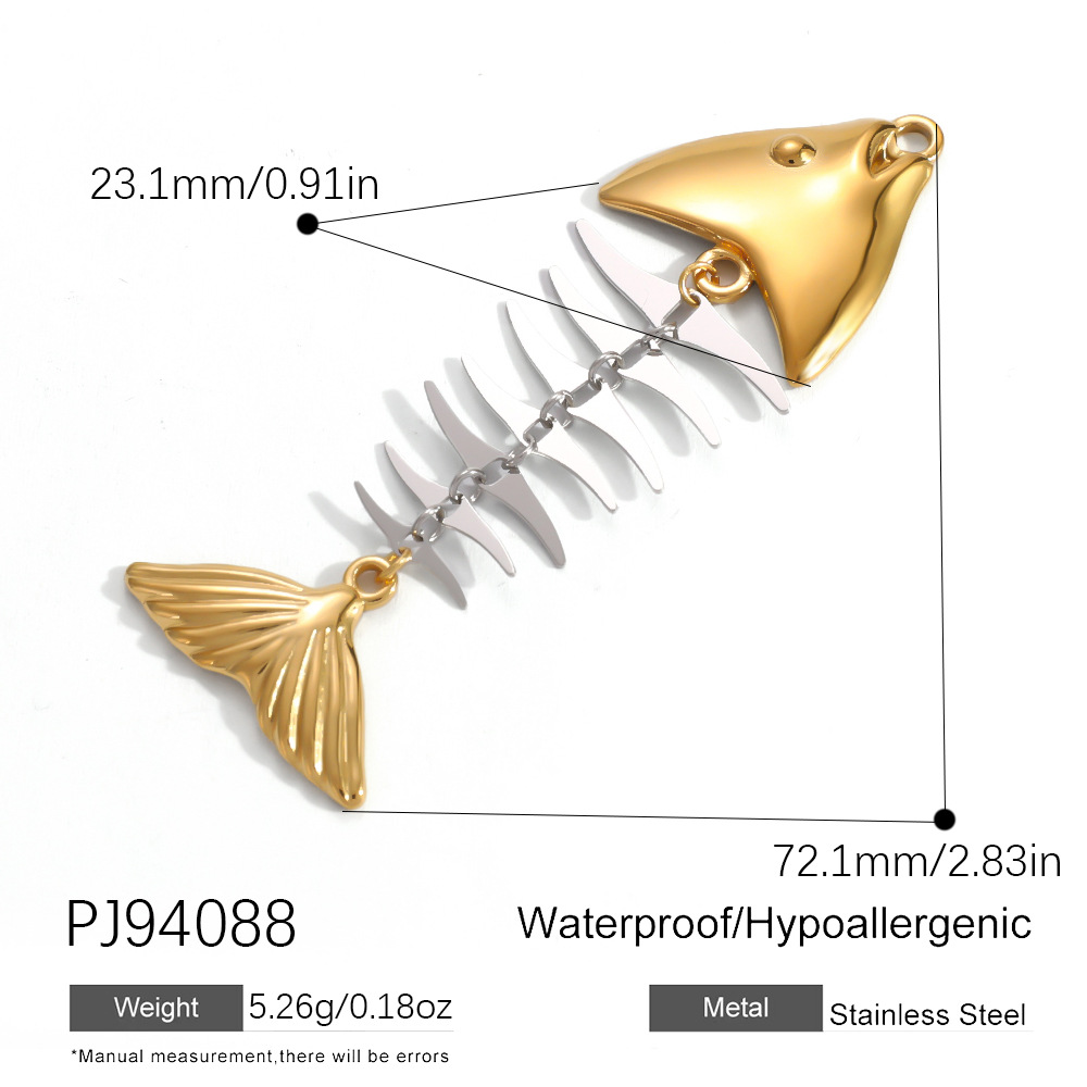 PJ94088