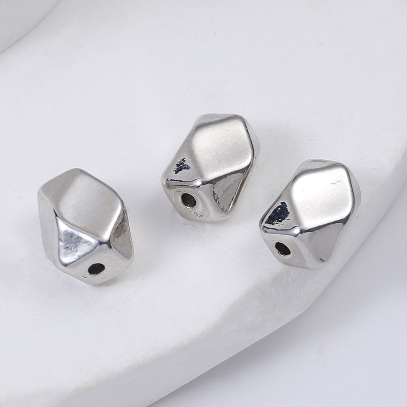 Real platinum-z022141