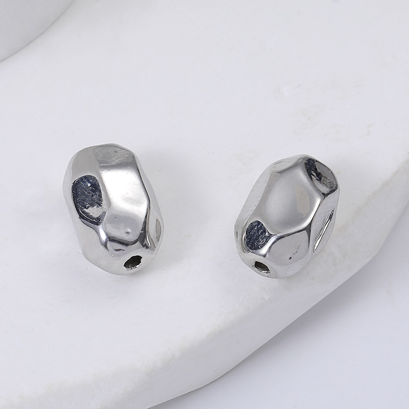 Real platinum-z022143