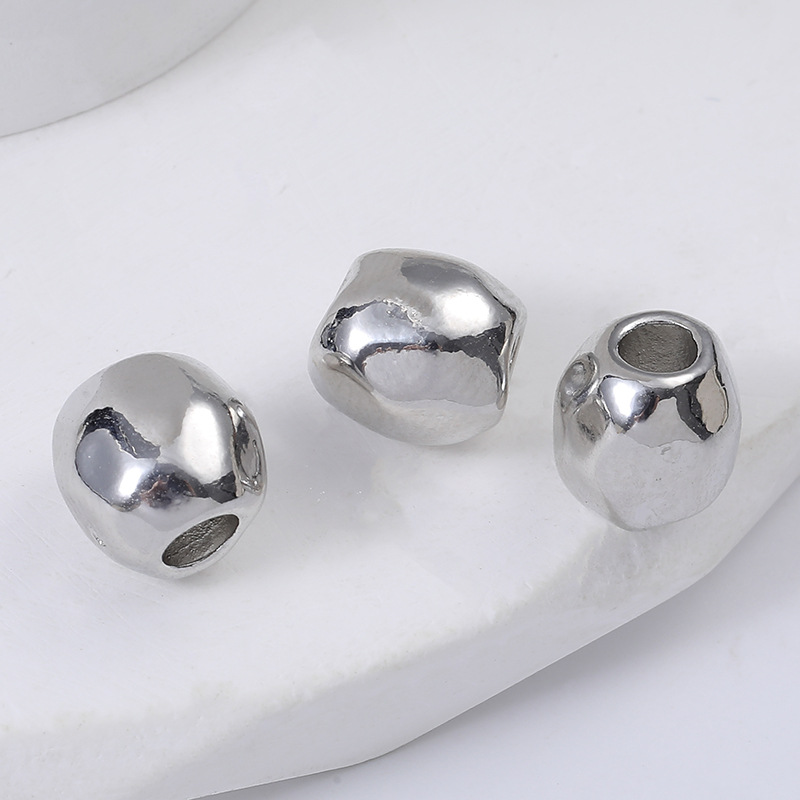 Real platinum-z022145