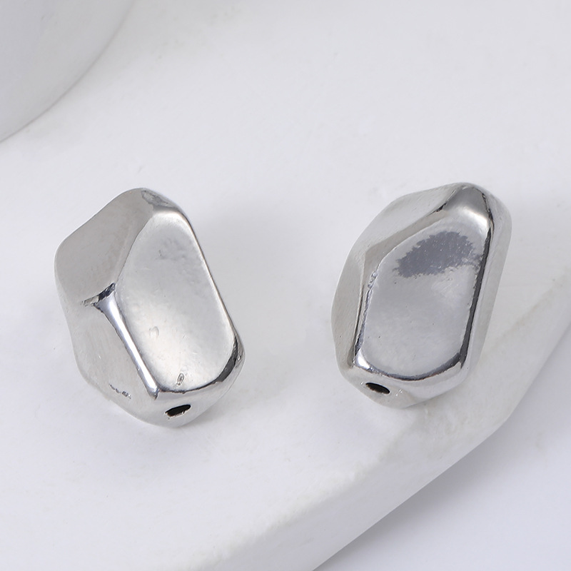 Real platinum-z022146
