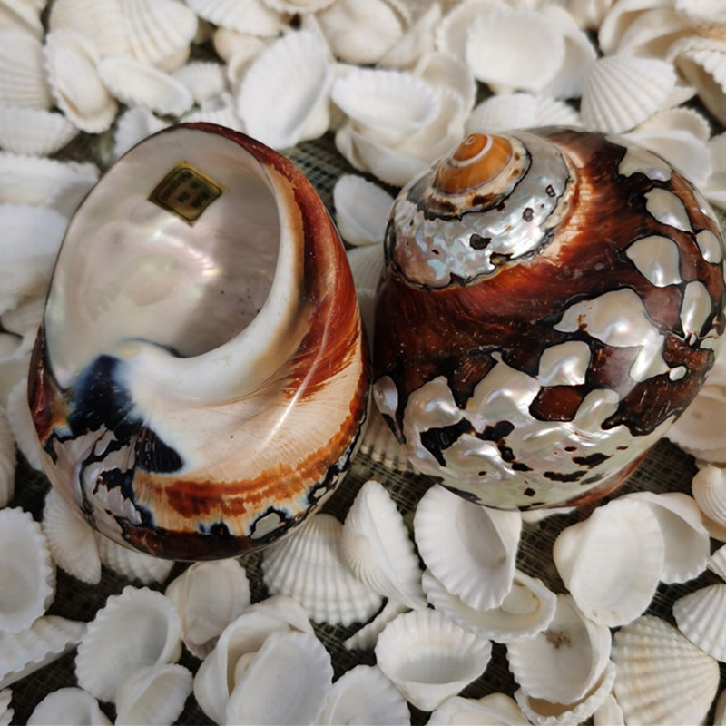 5- 7cm south african rongluo one