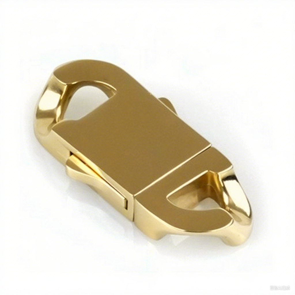 Goldfarbe