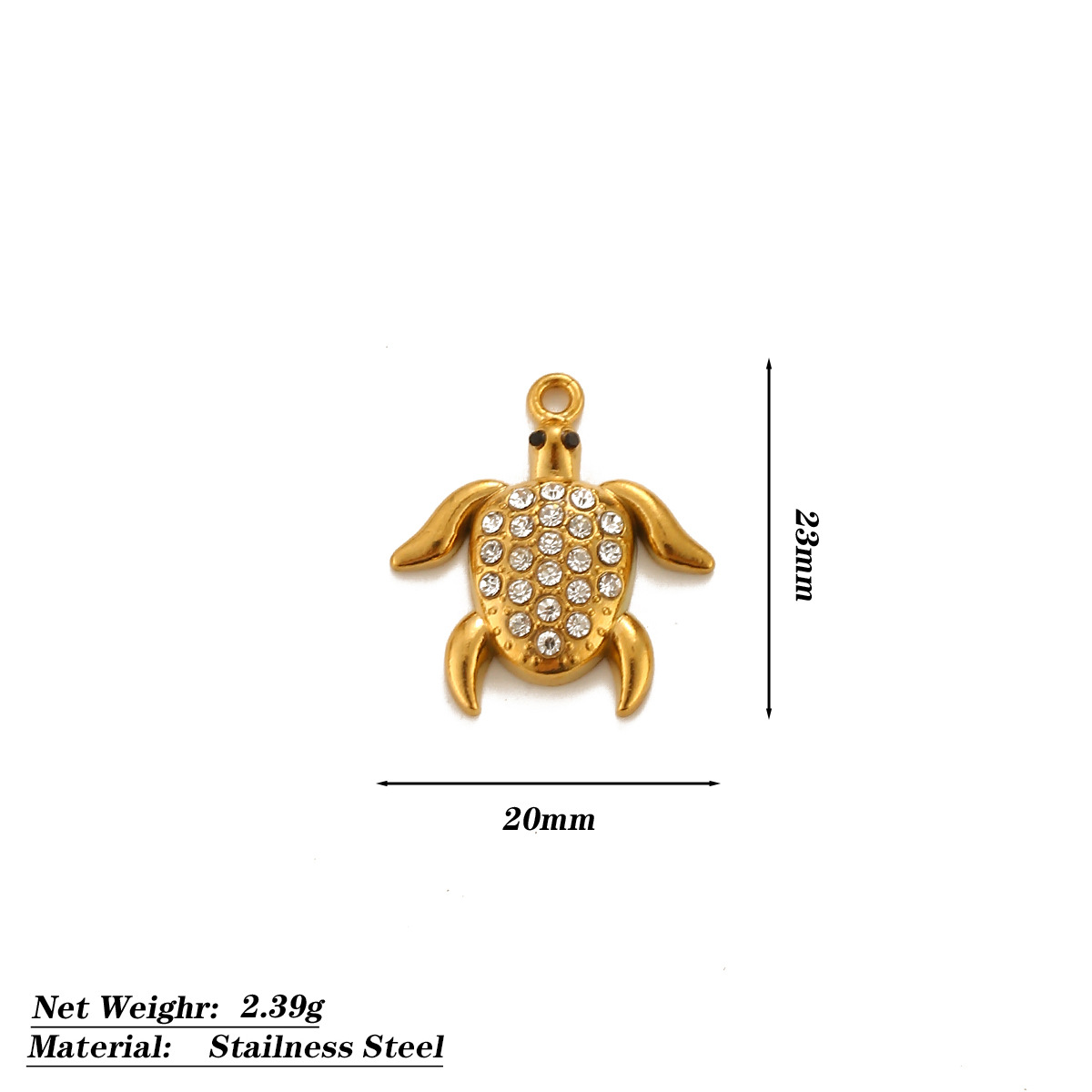 weiß