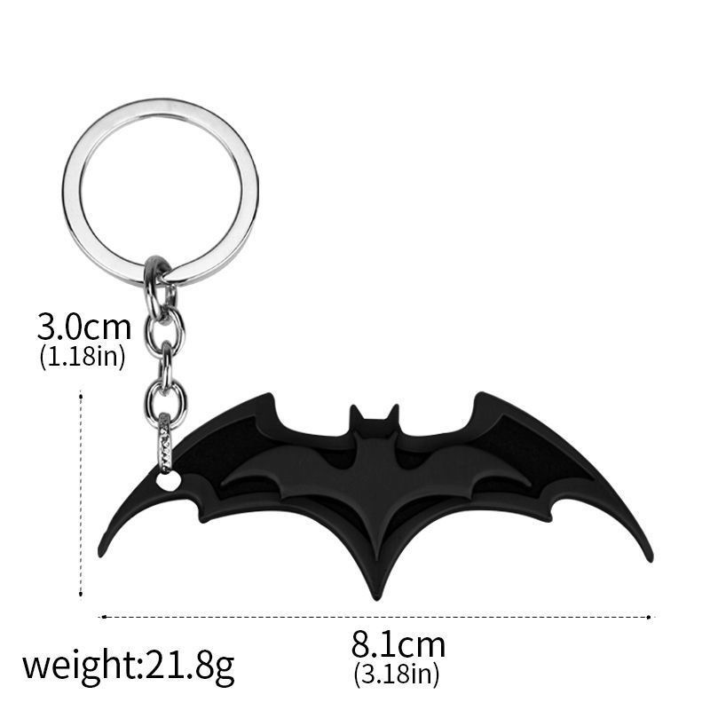 batman black2