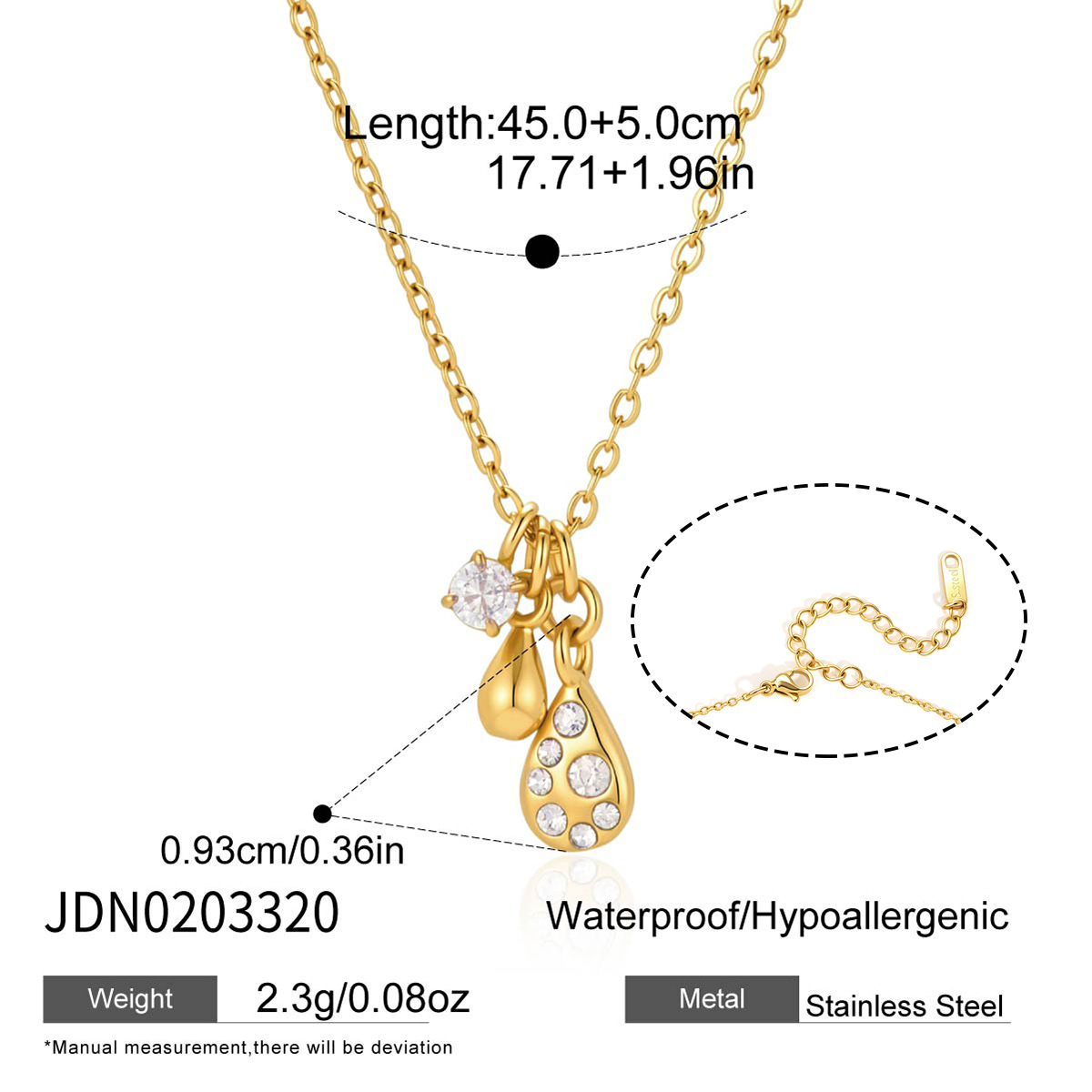 JDN0203320