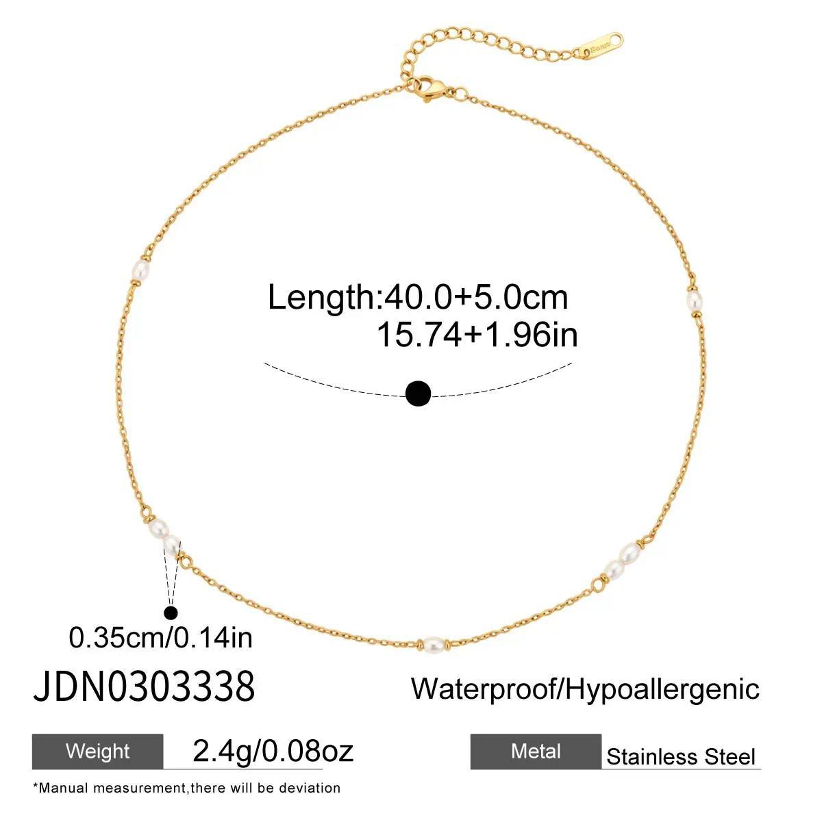 JDN0303338