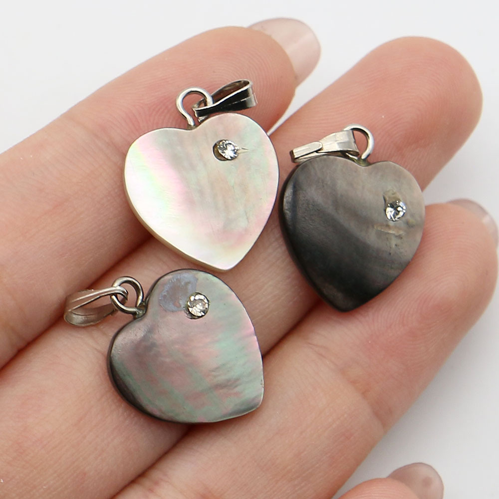 003/15x18mm,2g