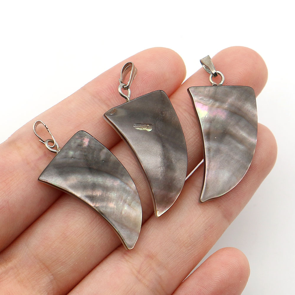 004/10x19mm,2g