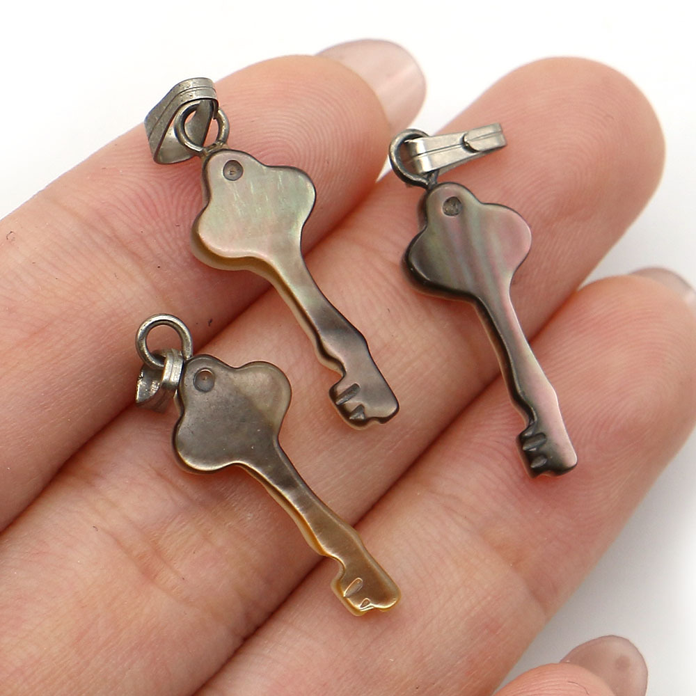 040/9x24mm,1g
