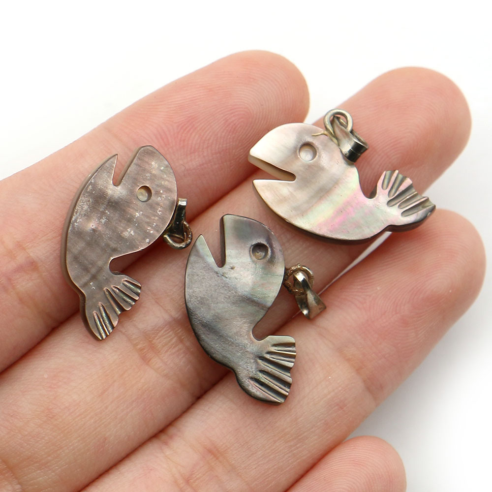 020/15x21mm,2g