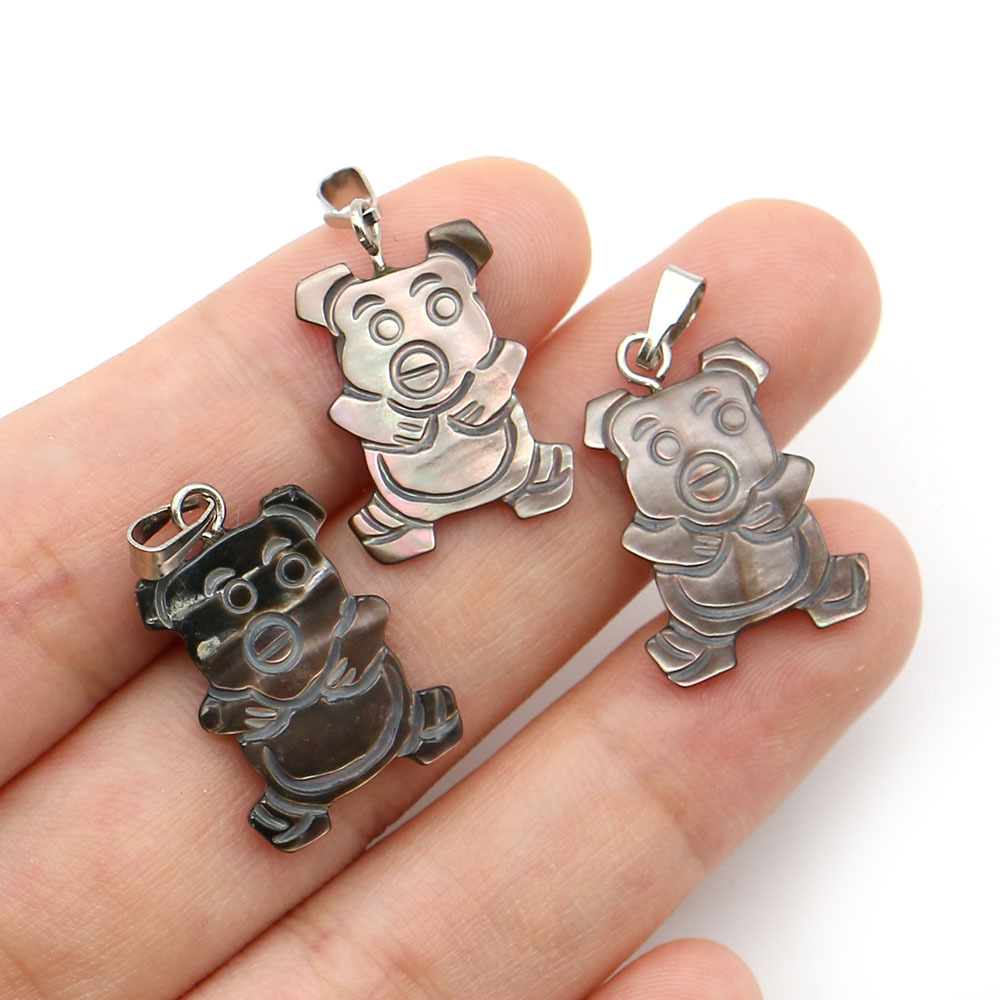022/14x26mm,2g