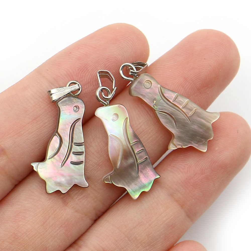 023/11x23mm,1g