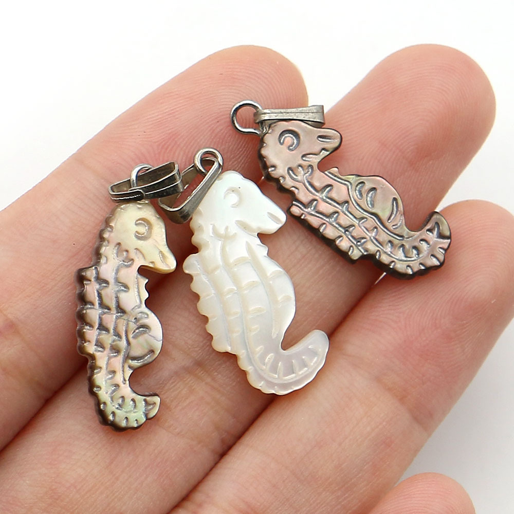 028/11x24mm,1g