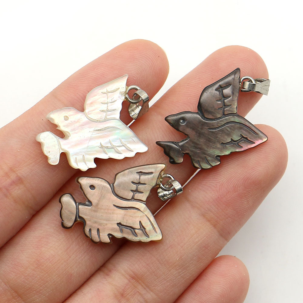 029/15x22mm,2g