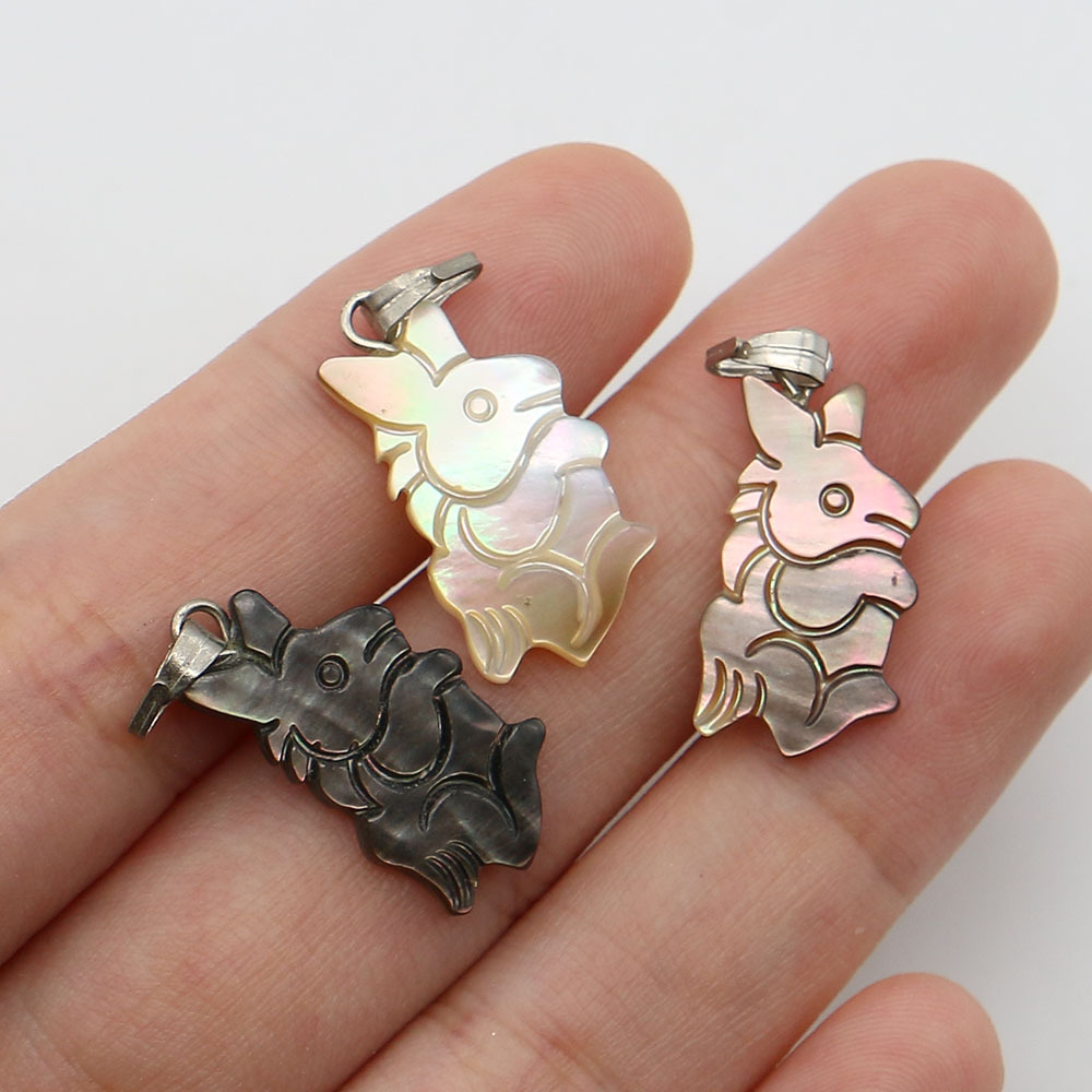 030/11x22mm,1g