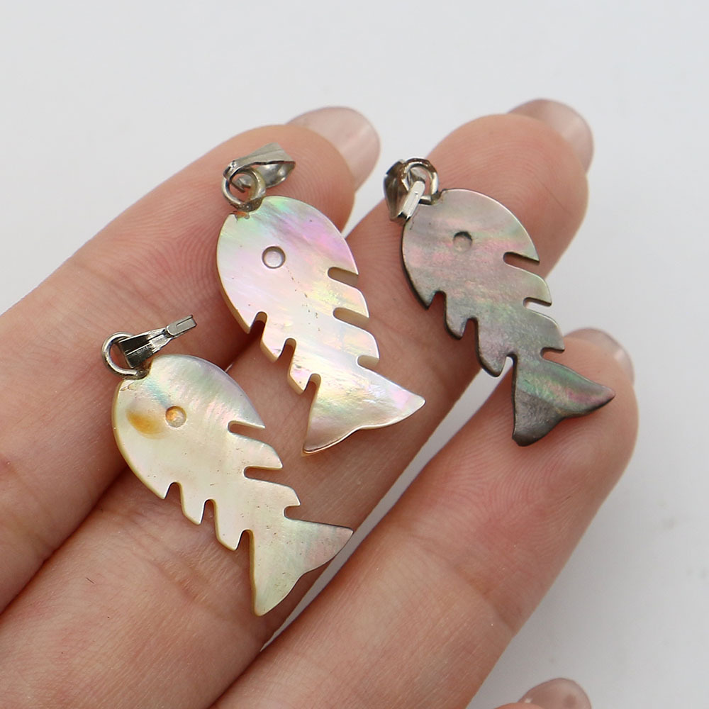 037/10x23mm,2g