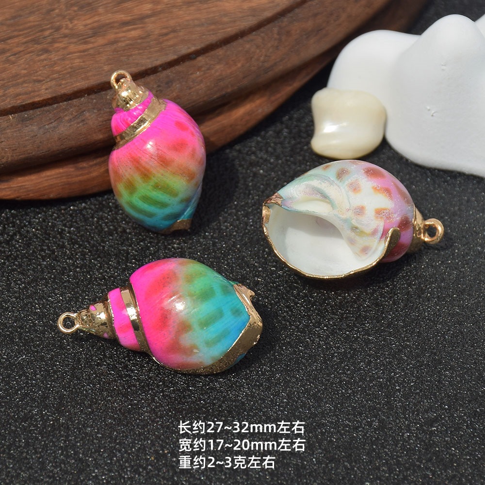 Dz176 (rainbow dongfeng snail)