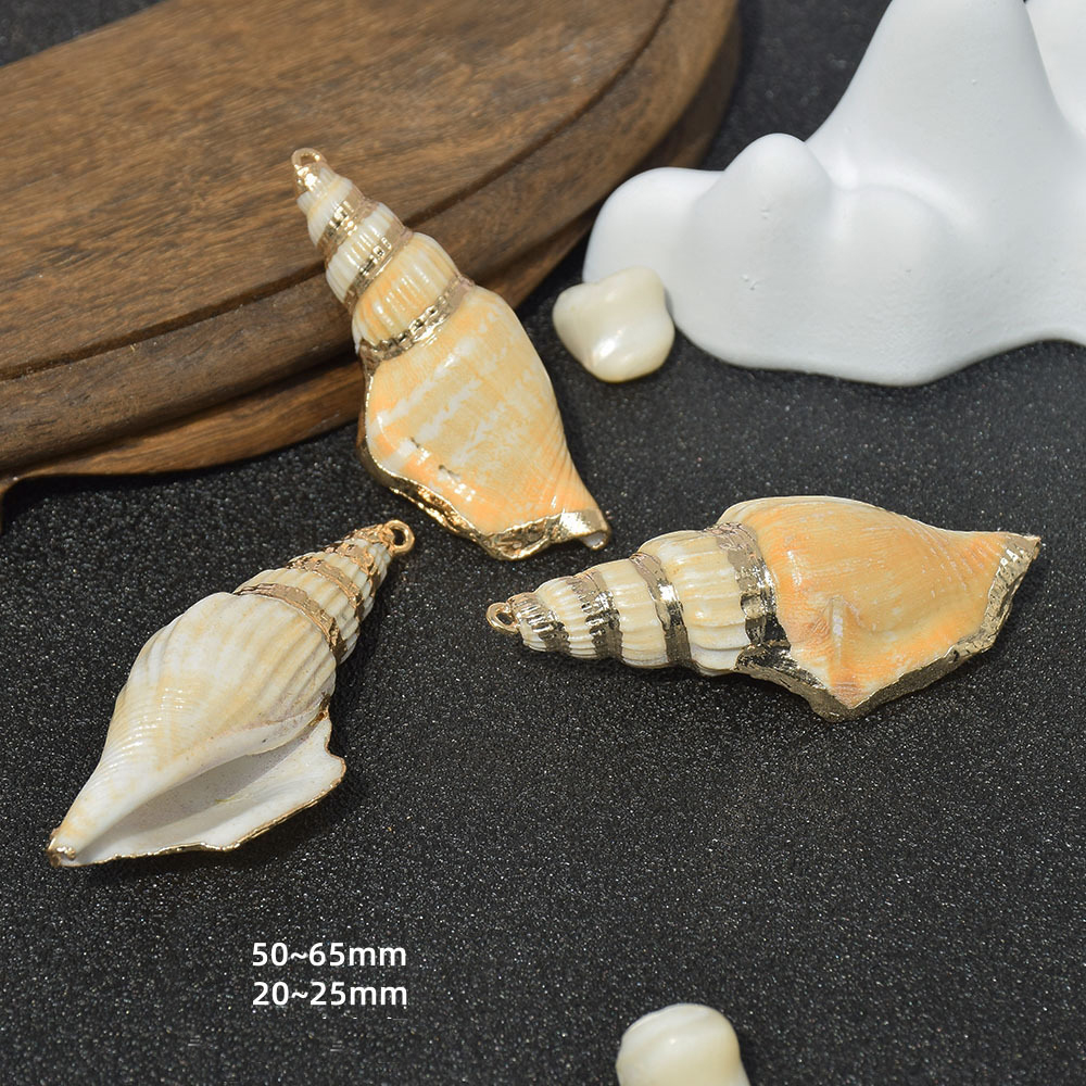 Dz176 (ax snail)