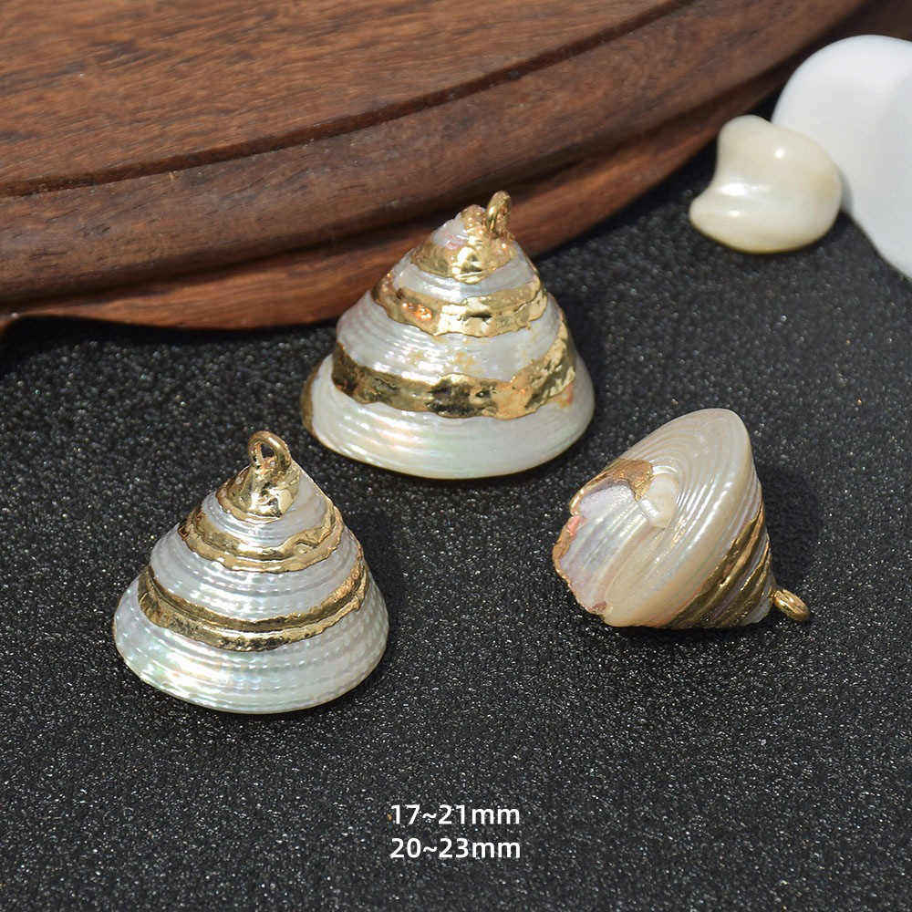 Dz176 (peeled snail) phnom penh