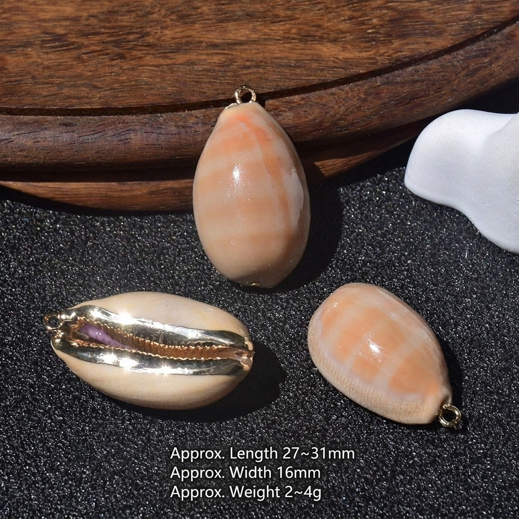 Dz176 (golden snail)