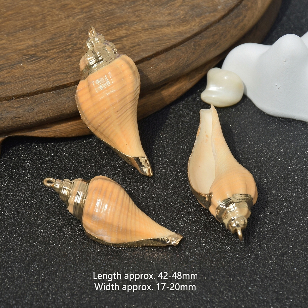 Dz176 (horn snail)