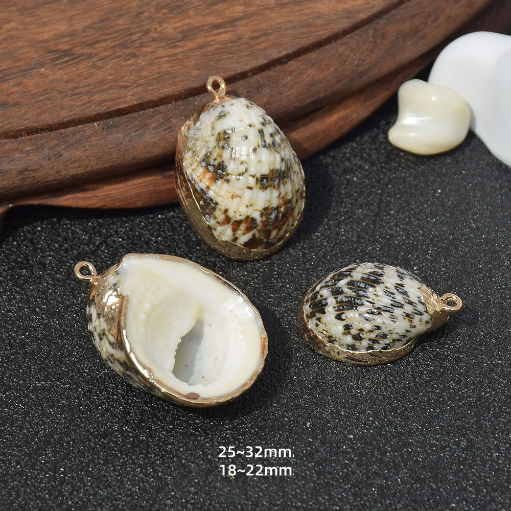 Dz176 (nail snail)