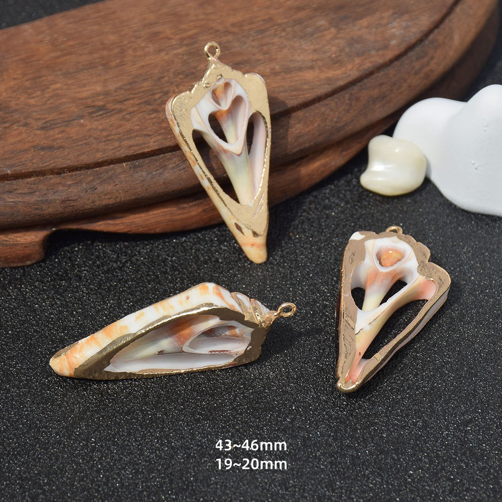 Dz176 (cochlear tip)